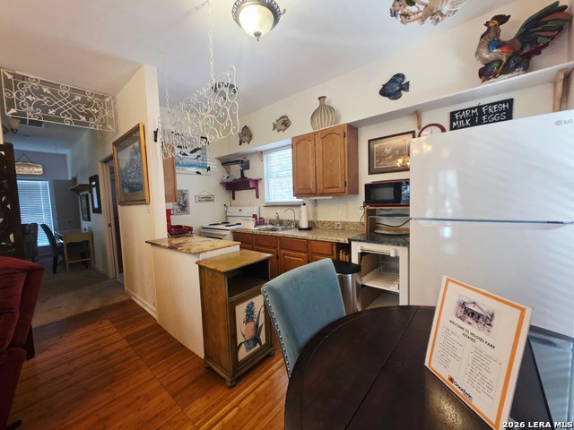 14503 Circle A Trail Property Photo 6