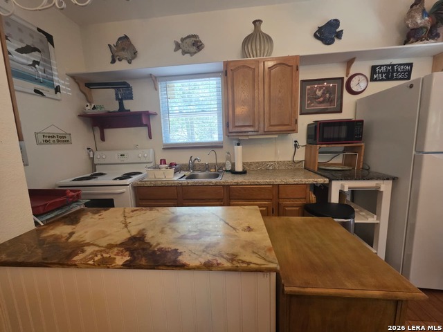 14503 Circle A Trail Property Photo 7