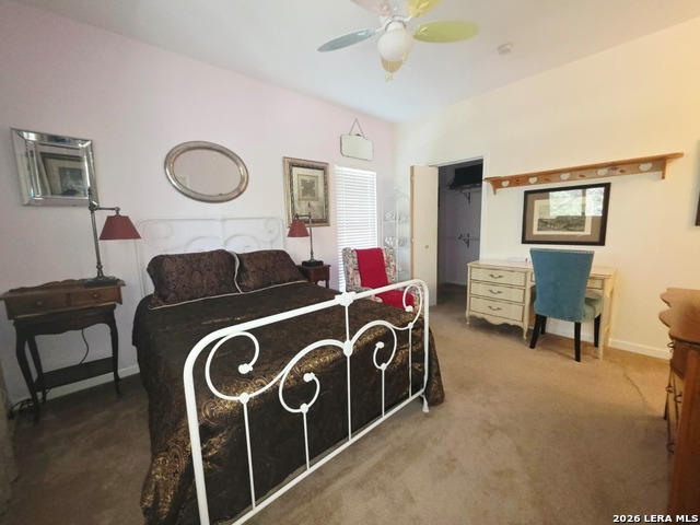 14503 Circle A Trail Property Photo 10