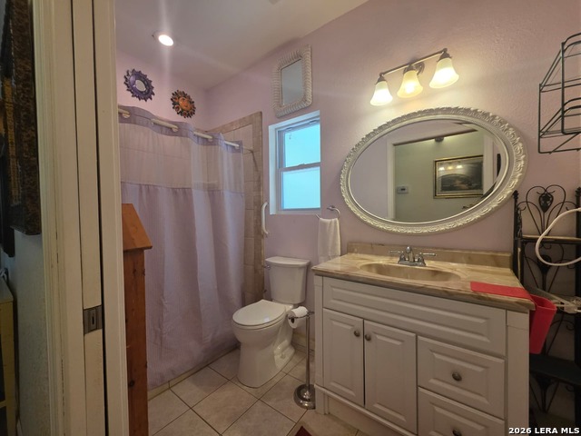 14503 Circle A Trail Property Photo 11