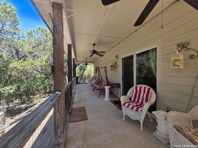 14503 Circle A Trail Property Photo 13