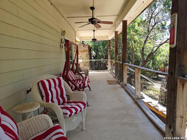 14503 Circle A Trail Property Photo 14