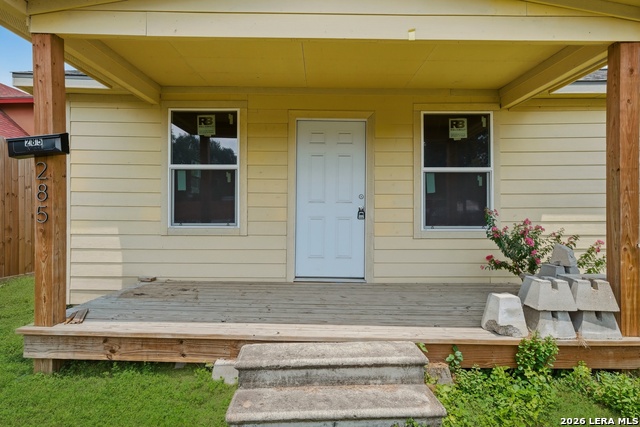 Property Image