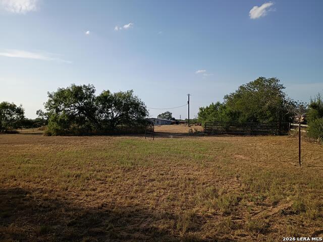 7461 Fm 462 Property Photo 1