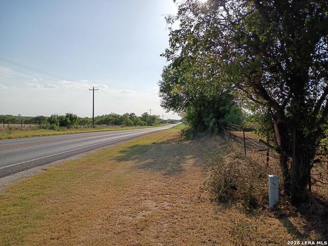 7461 Fm 462 Property Photo 2