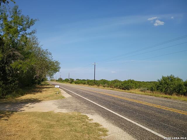 7461 Fm 462 Property Photo 3