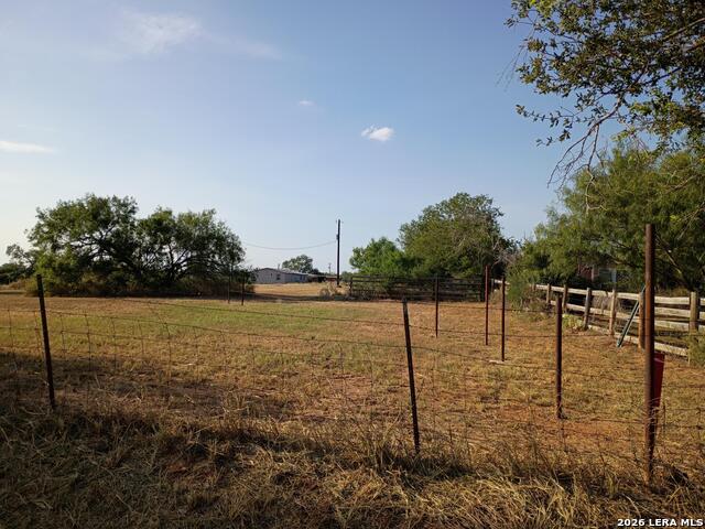 7461 Fm 462 Property Photo 4