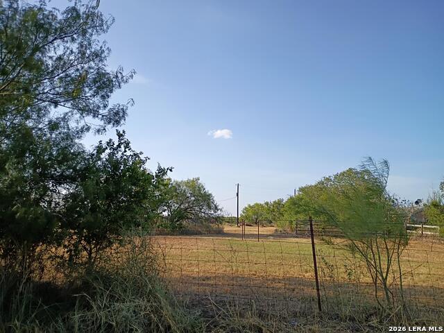 7461 Fm 462 Property Photo 5