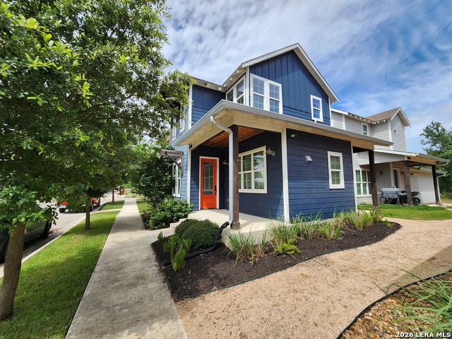 1158 HAUPTSTRASSE Property Photo 1