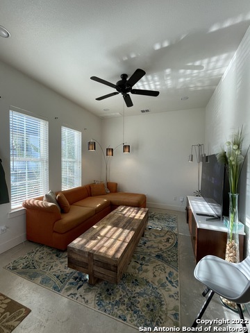 1158 Hauptstrasse Property Photo 6