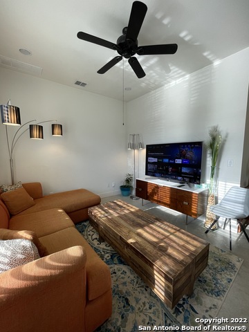 1158 Hauptstrasse Property Photo 7