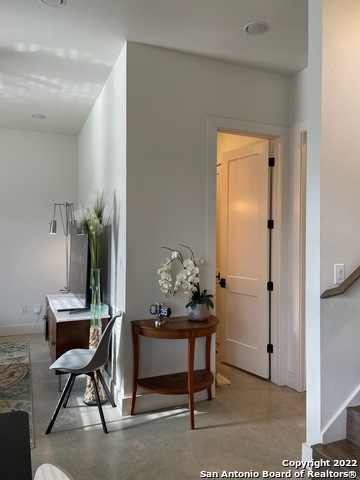 1158 Hauptstrasse Property Photo 8