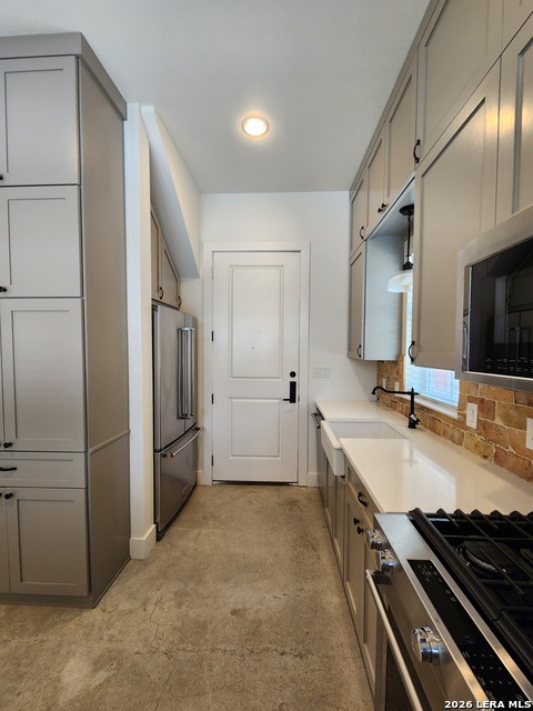 1158 Hauptstrasse Property Photo 11