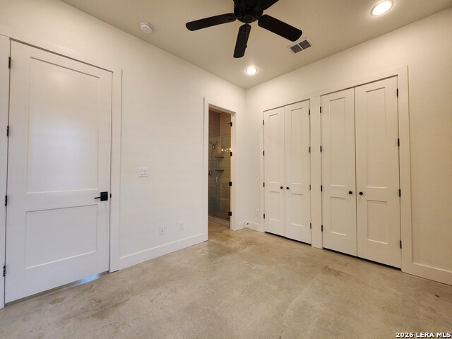 1158 Hauptstrasse Property Photo 15