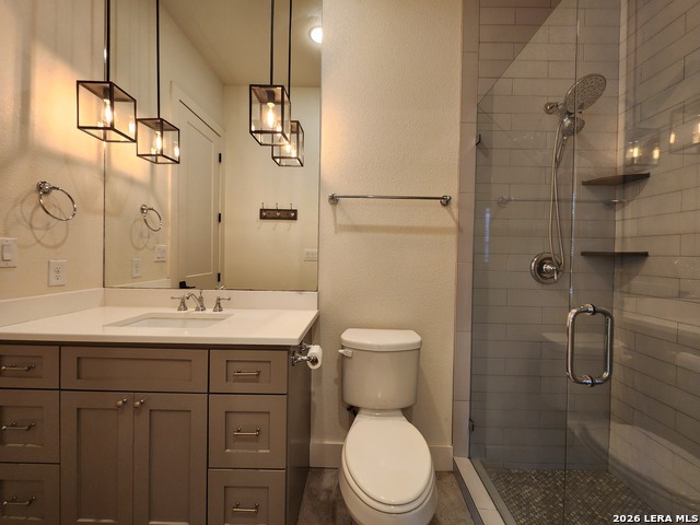 1158 Hauptstrasse Property Photo 16