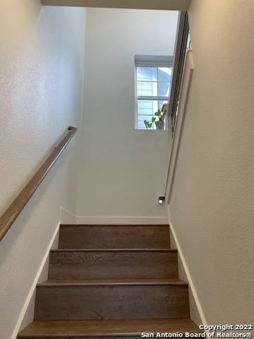 1158 Hauptstrasse Property Photo 19