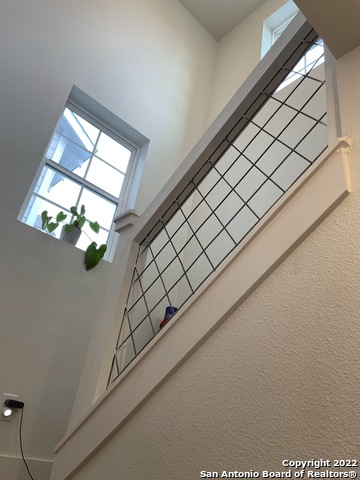 1158 Hauptstrasse Property Photo 20