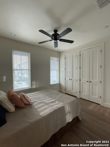 1158 Hauptstrasse Property Photo 25