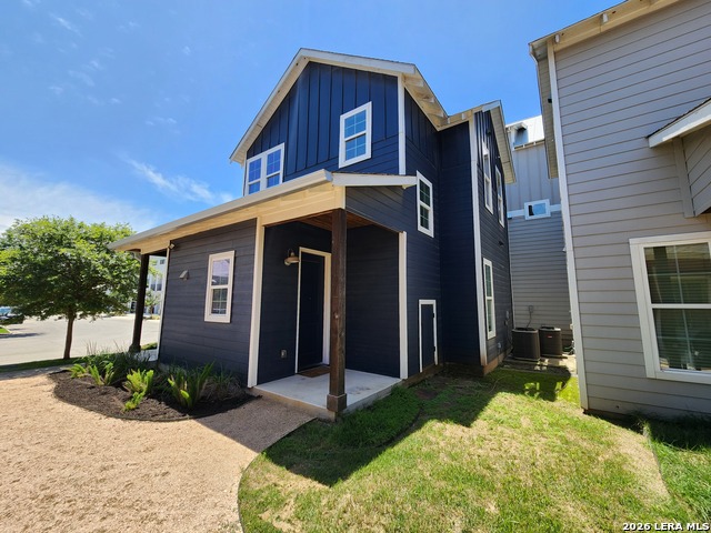 1158 Hauptstrasse Property Photo 28