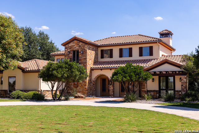 3613 Ranch View Ct Property Photo 1