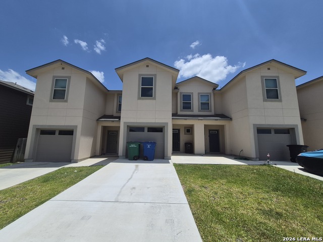6406 Marcel Way Property Photo 1