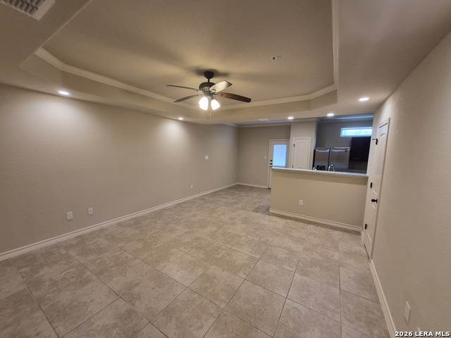 6406 Marcel Way Property Photo 2