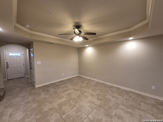 6406 Marcel Way Property Photo 3