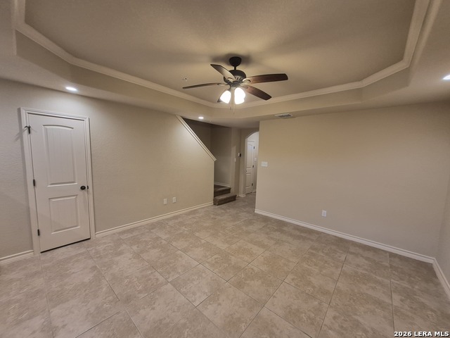 6406 Marcel Way Property Photo 4