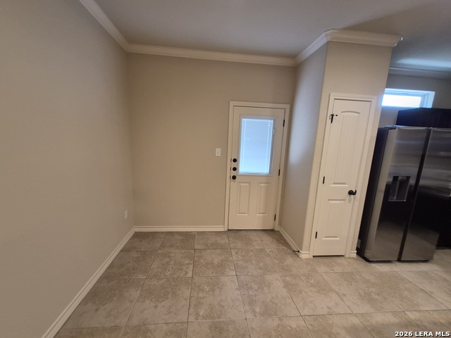6406 Marcel Way Property Photo 5
