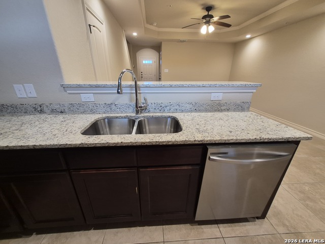 6406 Marcel Way Property Photo 7