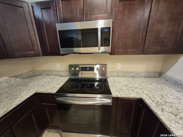 6406 Marcel Way Property Photo 8