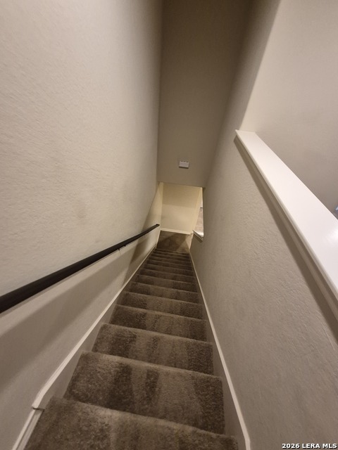 6406 Marcel Way Property Photo 10
