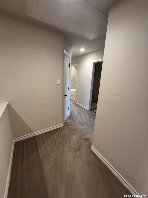 6406 Marcel Way Property Photo 11