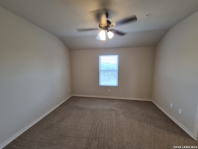 6406 Marcel Way Property Photo 12
