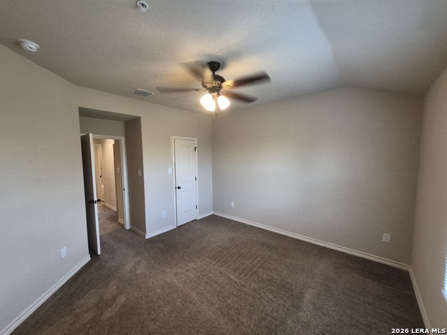 6406 Marcel Way Property Photo 13