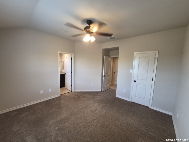6406 Marcel Way Property Photo 14