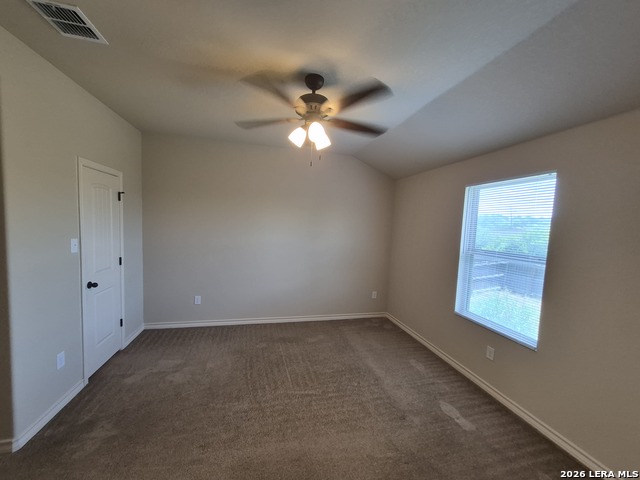 6406 Marcel Way Property Photo 15