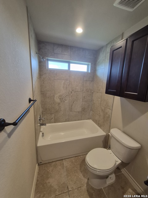 6406 Marcel Way Property Photo 16