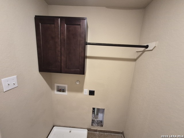 6406 Marcel Way Property Photo 17
