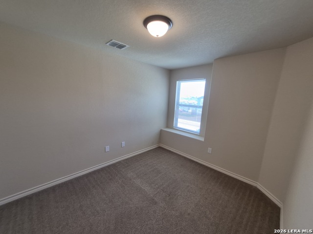 6406 Marcel Way Property Photo 18