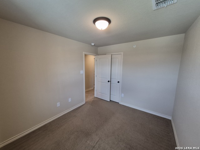 6406 Marcel Way Property Photo 19