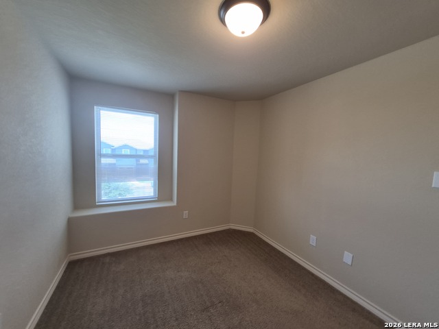 6406 Marcel Way Property Photo 20