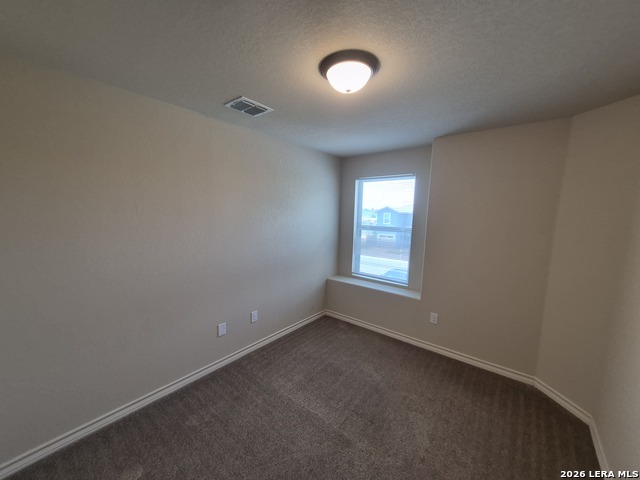 6406 Marcel Way Property Photo 21