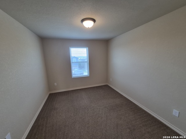 6406 Marcel Way Property Photo 22
