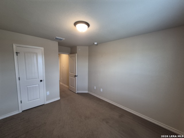 6406 Marcel Way Property Photo 23