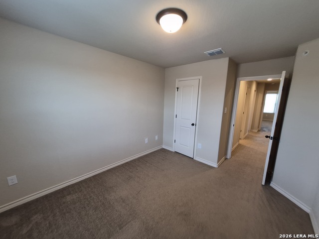 6406 Marcel Way Property Photo 24