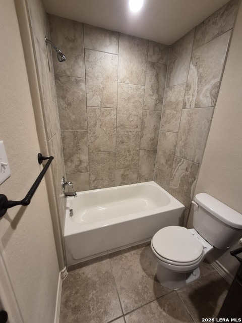 6406 Marcel Way Property Photo 25