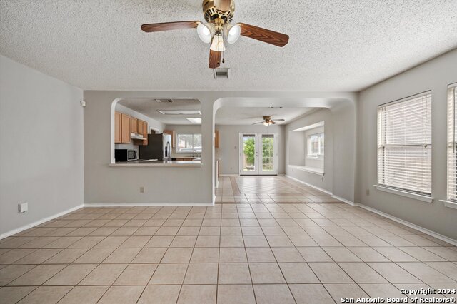 1004 Boxer Pass Drive Property Photo 6