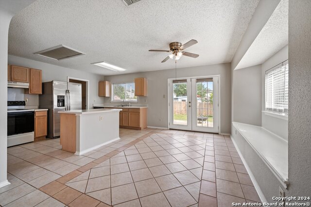 1004 Boxer Pass Drive Property Photo 7