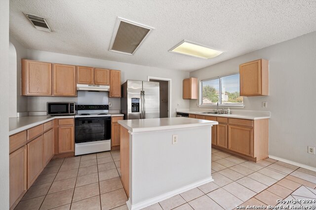 1004 Boxer Pass Drive Property Photo 10